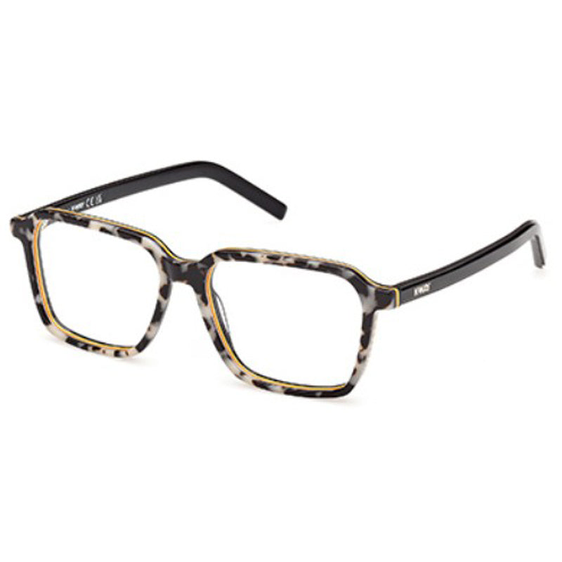 Occhiale da Vista K-Way, Modello: KW5029 Colore: 055