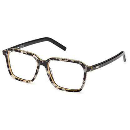 Occhiale da Vista K-Way, Modello: KW5029 Colore: 055
