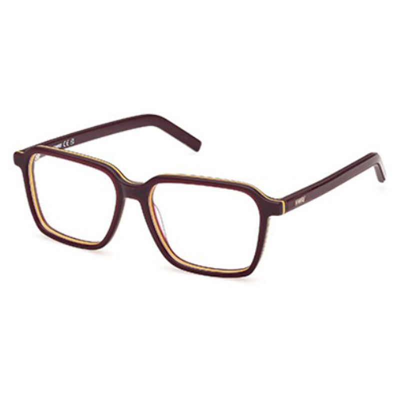 Occhiale da Vista K-Way, Modello: KW5029 Colore: 082