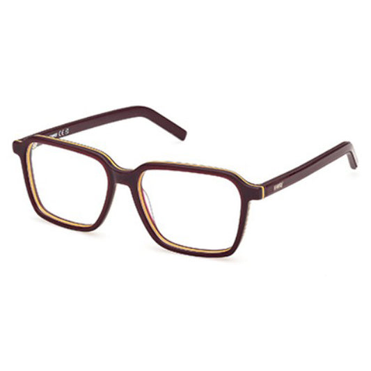 Occhiale da Vista K-Way, Modello: KW5029 Colore: 082