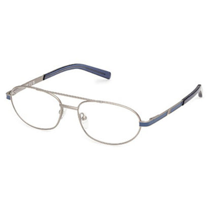 Occhiale da Vista K-Way, Modello: KW5030 Colore: 017