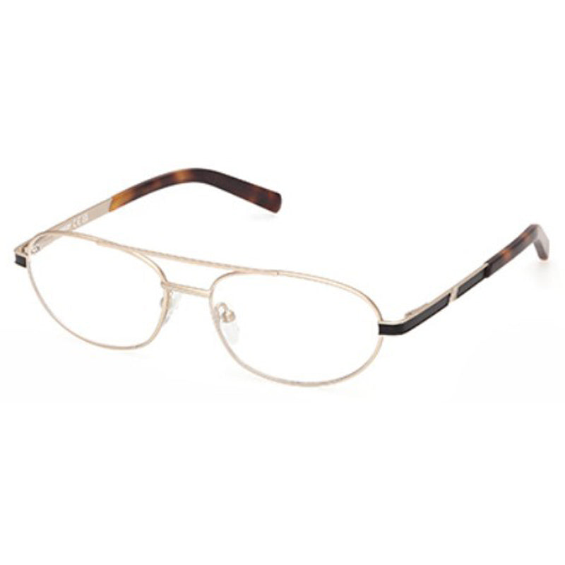 Occhiale da Vista K-Way, Modello: KW5030 Colore: 032