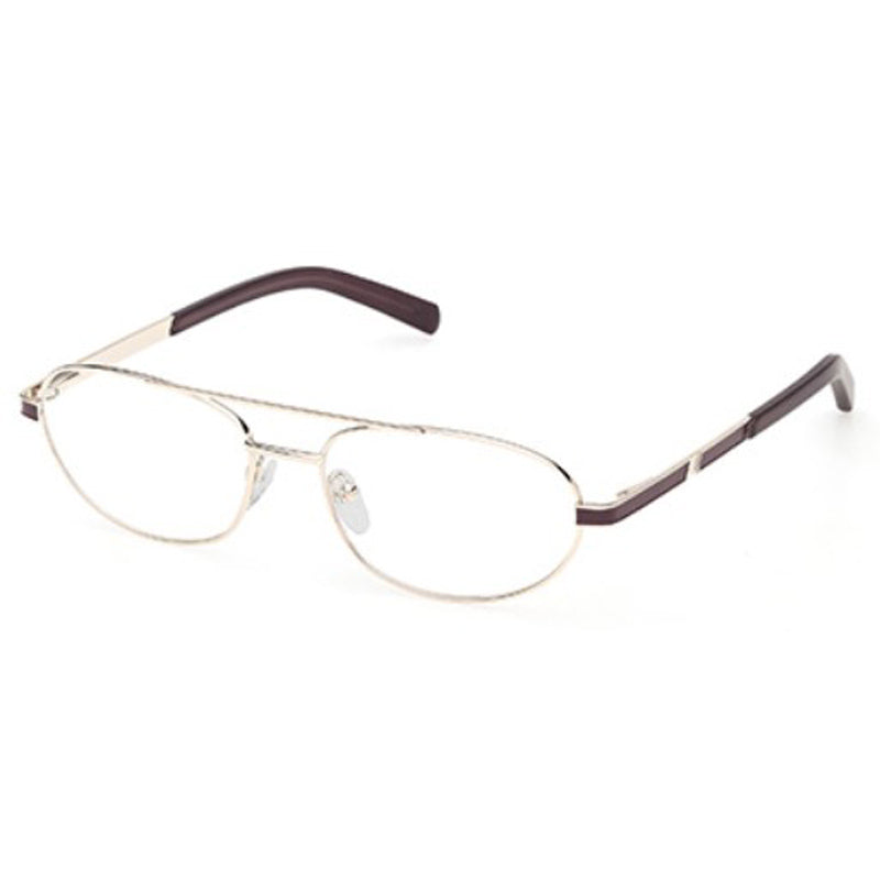 Occhiale da Vista K-Way, Modello: KW5030 Colore: 32A