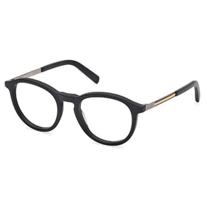 Occhiale da Vista K-Way, Modello: KW5031 Colore: 002
