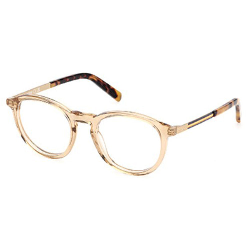 Occhiale da Vista K-Way, Modello: KW5031 Colore: 039