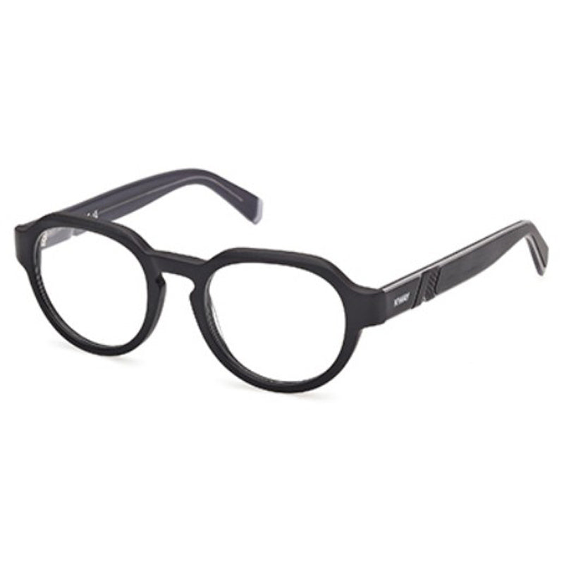 Occhiale da Vista K-Way, Modello: KW5032 Colore: 002