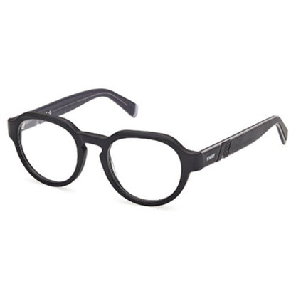 Occhiale da Vista K-Way, Modello: KW5032 Colore: 002