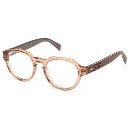 Occhiale da Vista K-Way, Modello: KW5032 Colore: 042
