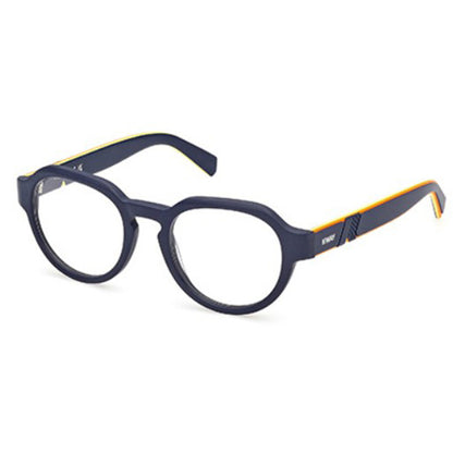 Occhiale da Vista K-Way, Modello: KW5032 Colore: 091