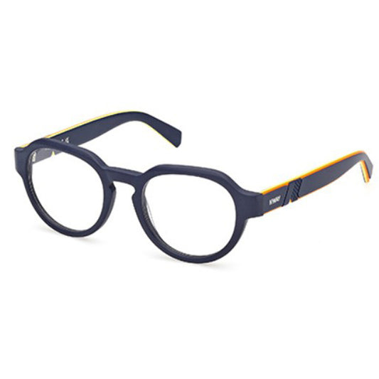 Occhiale da Vista K-Way, Modello: KW5032 Colore: 091
