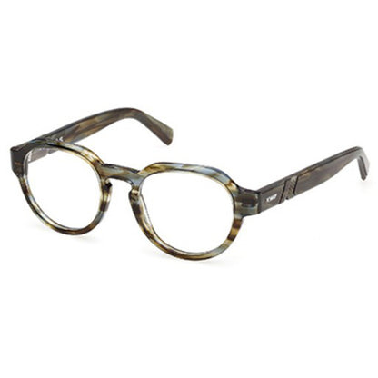 Occhiale da Vista K-Way, Modello: KW5032 Colore: 098