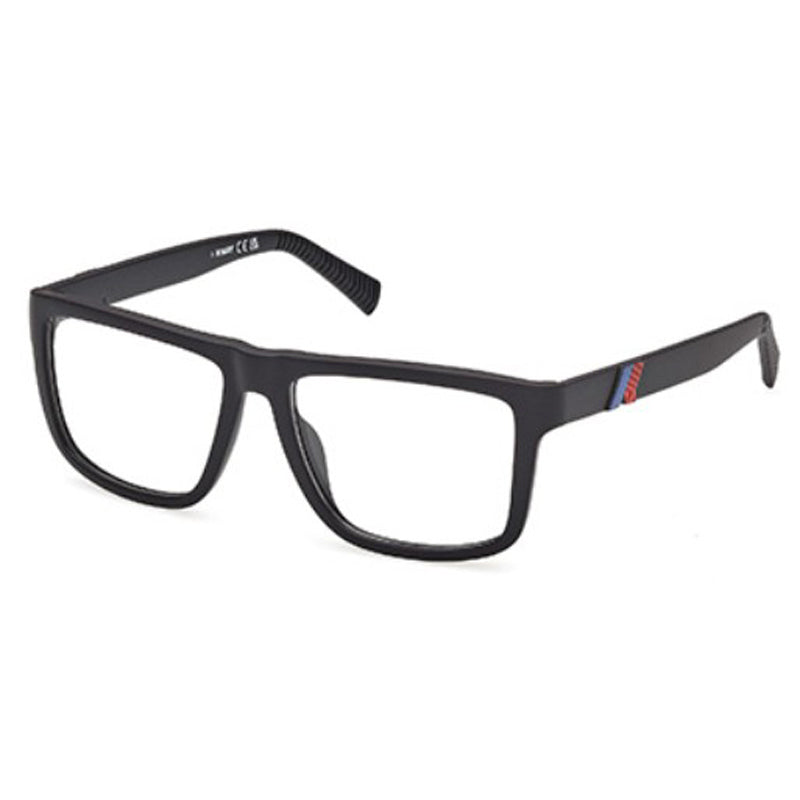 Occhiale da Vista K-Way, Modello: KW5033 Colore: 002