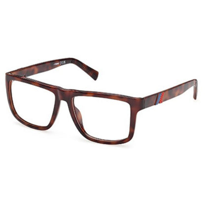 Occhiale da Vista K-Way, Modello: KW5033 Colore: 052