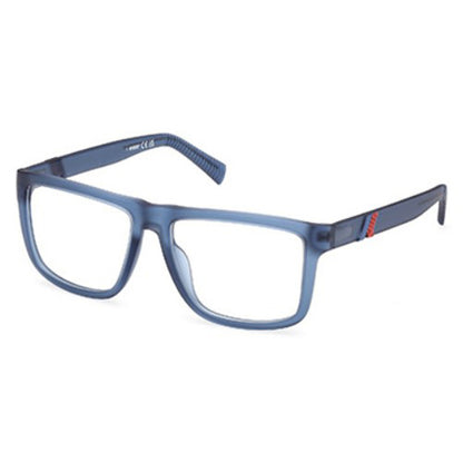 Occhiale da Vista K-Way, Modello: KW5033 Colore: 085