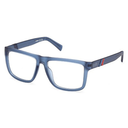 Occhiale da Vista K-Way, Modello: KW5033 Colore: 085
