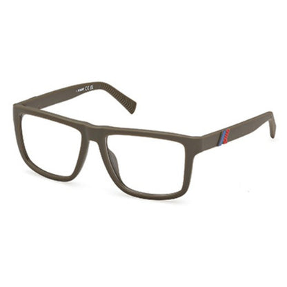Occhiale da Vista K-Way, Modello: KW5033 Colore: 097