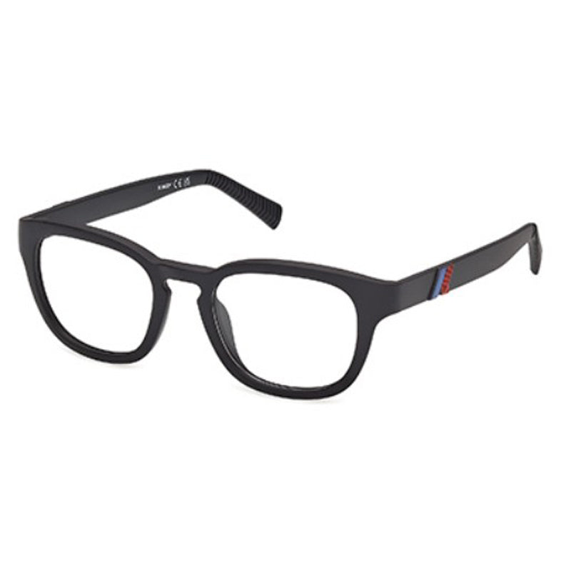 Occhiale da Vista K-Way, Modello: KW5034 Colore: 002