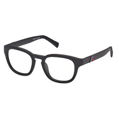 Occhiale da Vista K-Way, Modello: KW5034 Colore: 002