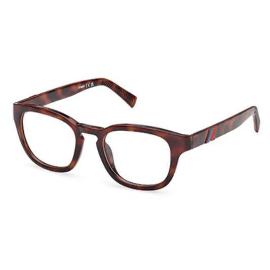 Occhiale da Vista K-Way, Modello: KW5034 Colore: 052