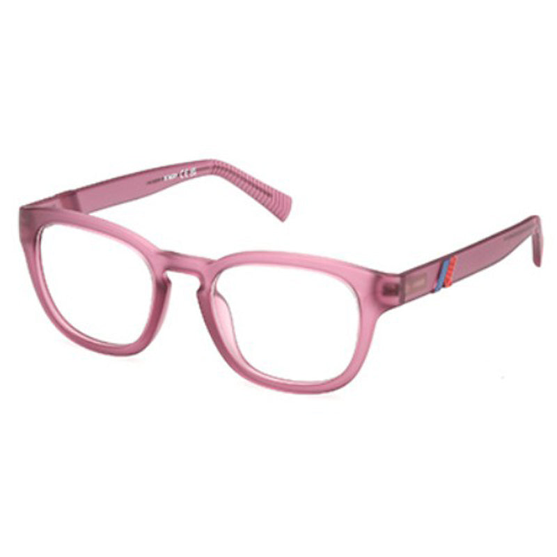 Occhiale da Vista K-Way, Modello: KW5034 Colore: 082