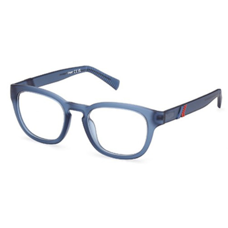 Occhiale da Vista K-Way, Modello: KW5034 Colore: 085