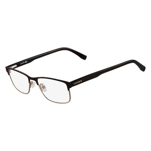Occhiale da Vista Lacoste, Modello: L2217 Colore: 210