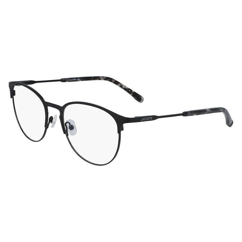 Occhiale da Vista Lacoste, Modello: L2251 Colore: 001