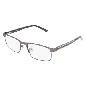 Occhiale da Vista Lacoste, Modello: L2271 Colore: 033