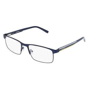 Occhiale da Vista Lacoste, Modello: L2271 Colore: 424