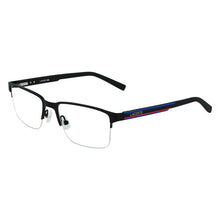 Carica l&#39;immagine nel visualizzatore di Gallery, Occhiale da Vista Lacoste, Modello: L2279 Colore: 002