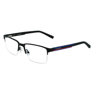 Occhiale da Vista Lacoste, Modello: L2279 Colore: 002