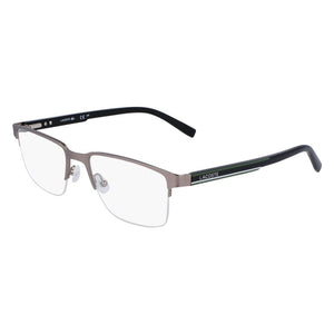 Occhiale da Vista Lacoste, Modello: L2279 Colore: 038