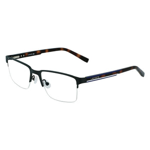 Occhiale da Vista Lacoste, Modello: L2279 Colore: 201