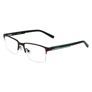 Occhiale da Vista Lacoste, Modello: L2279 Colore: 301