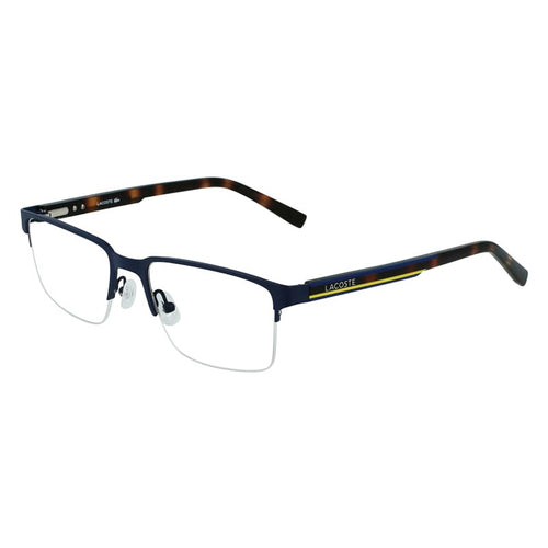 Occhiale da Vista Lacoste, Modello: L2279 Colore: 401