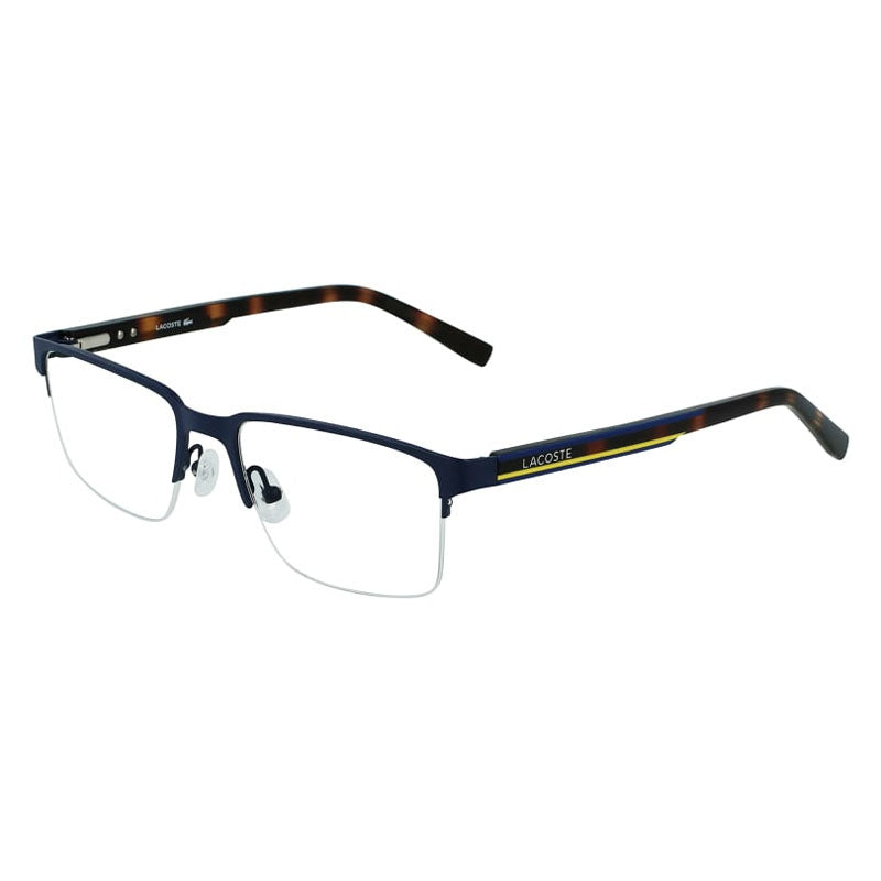 Occhiale da Vista Lacoste, Modello: L2279 Colore: 401