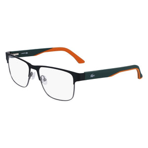 Occhiale da Vista Lacoste, Modello: L2291 Colore: 318