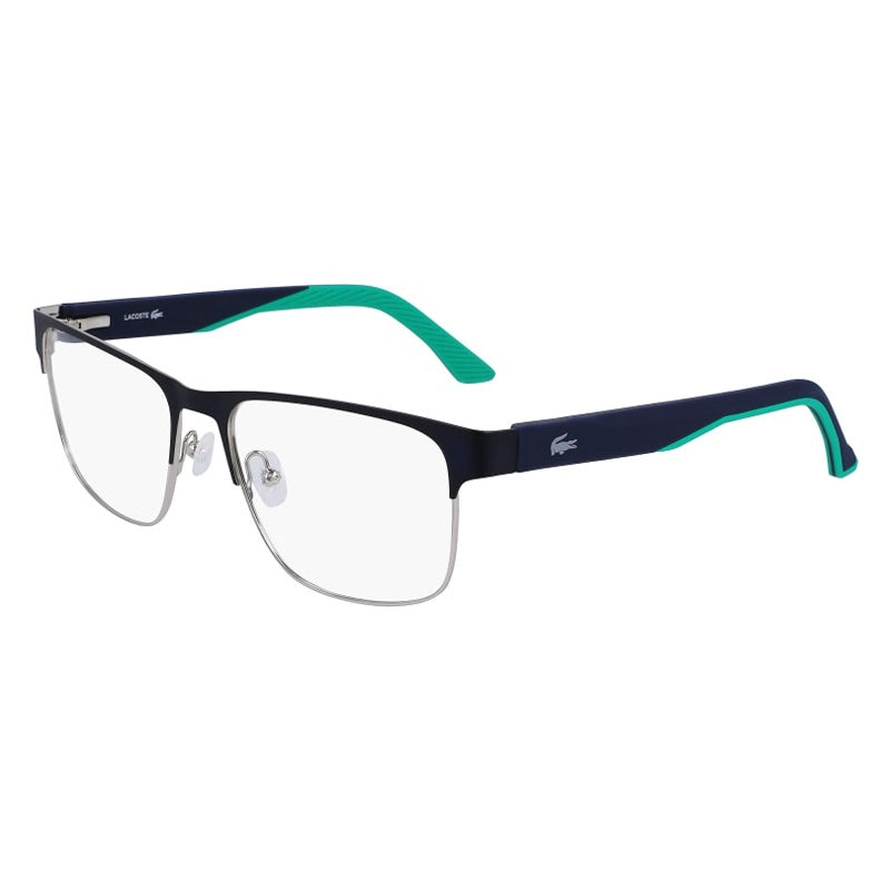 Occhiale da Vista Lacoste, Modello: L2291 Colore: 414