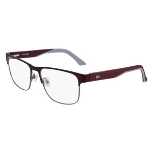Occhiale da Vista Lacoste, Modello: L2291 Colore: 603
