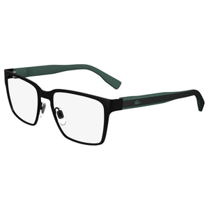 Occhiale da Vista Lacoste, Modello: L2293 Colore: 002