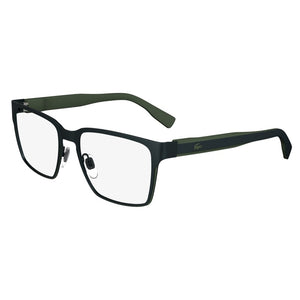 Occhiale da Vista Lacoste, Modello: L2293 Colore: 301