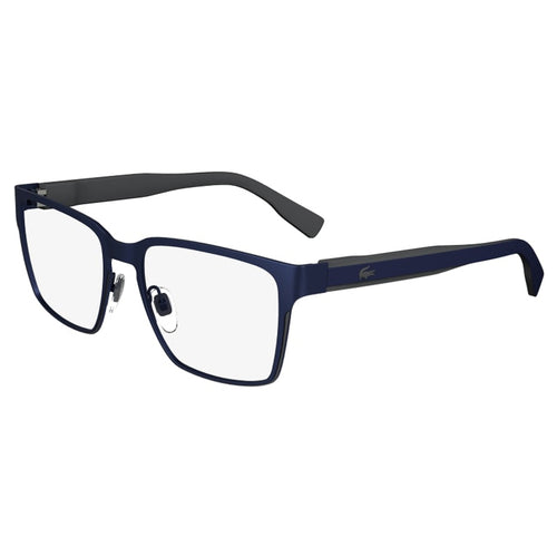 Occhiale da Vista Lacoste, Modello: L2293 Colore: 424