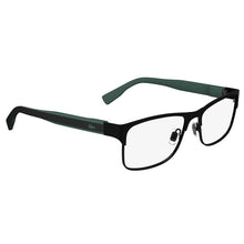 Carica l&#39;immagine nel visualizzatore di Gallery, Occhiale da Vista Lacoste, Modello: L2294 Colore: 002