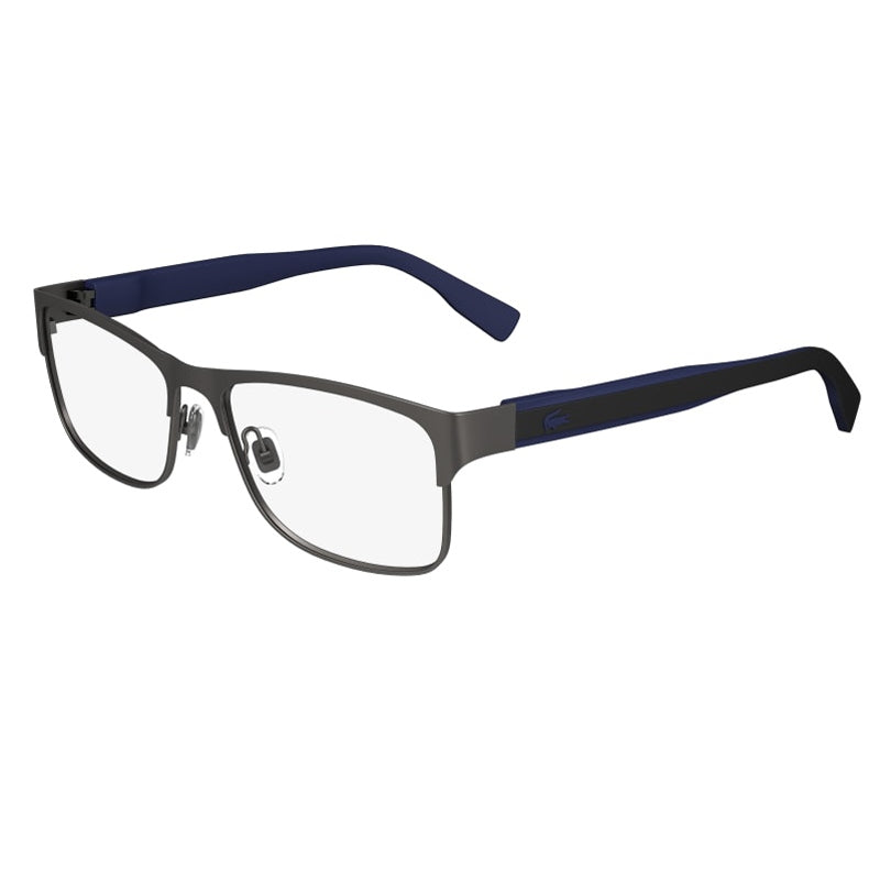 Occhiale da Vista Lacoste, Modello: L2294 Colore: 033
