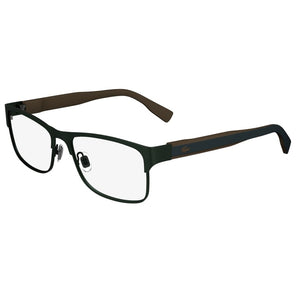 Occhiale da Vista Lacoste, Modello: L2294 Colore: 301