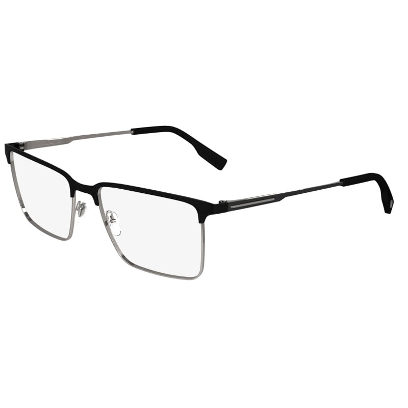 Occhiale da Vista Lacoste, Modello: L2296 Colore: 002