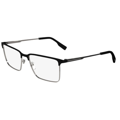 Occhiale da Vista Lacoste, Modello: L2296 Colore: 002