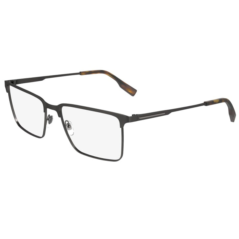 Occhiale da Vista Lacoste, Modello: L2296 Colore: 033