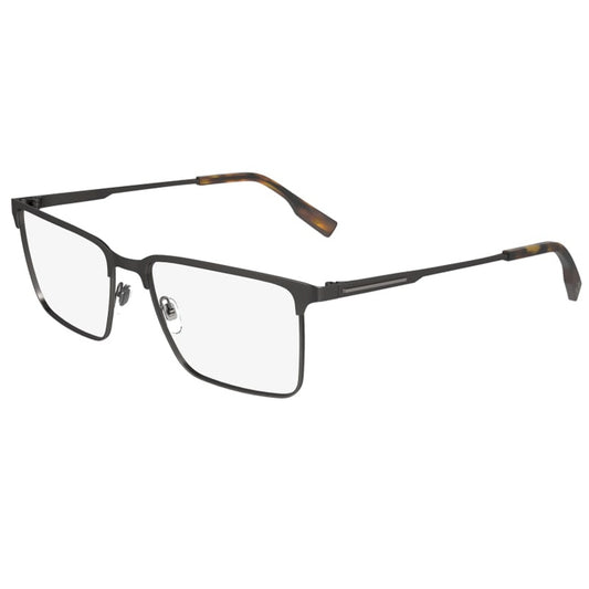 Occhiale da Vista Lacoste, Modello: L2296 Colore: 033