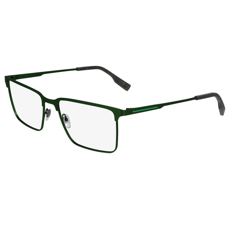Occhiale da Vista Lacoste, Modello: L2296 Colore: 301